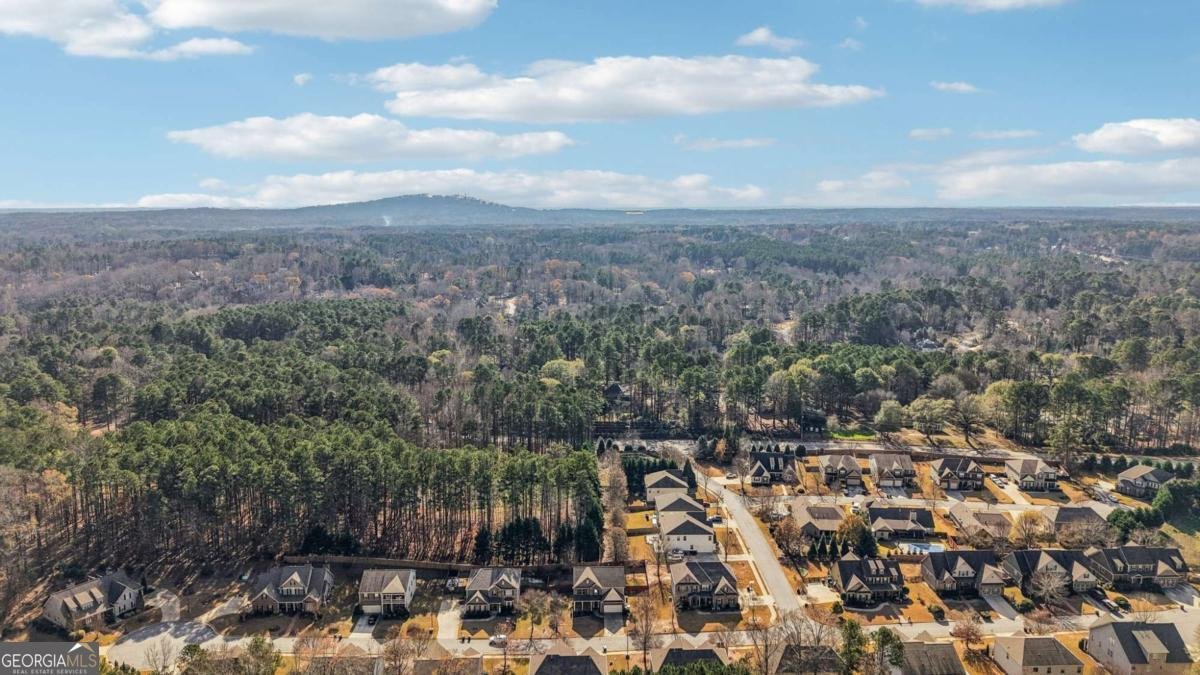 5275 Middleton Place Acworth - 72