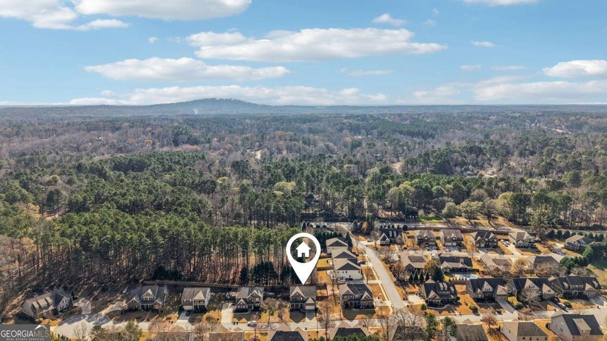 5275 Middleton Place Acworth - 73