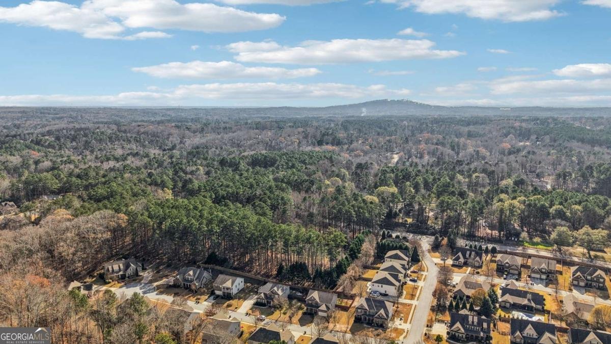 5275 Middleton Place Acworth - 74