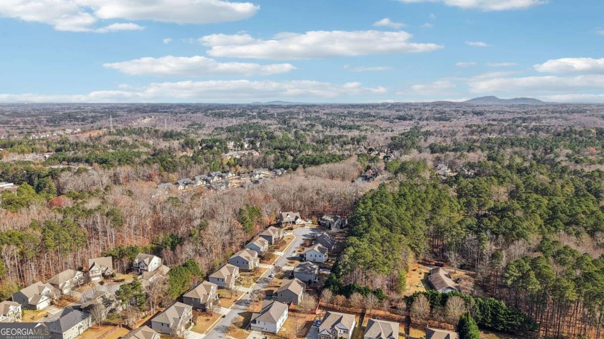 5275 Middleton Place Acworth - 75