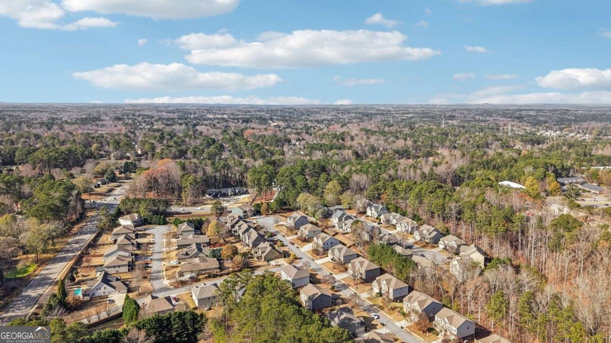 5275 Middleton Place Acworth - 79