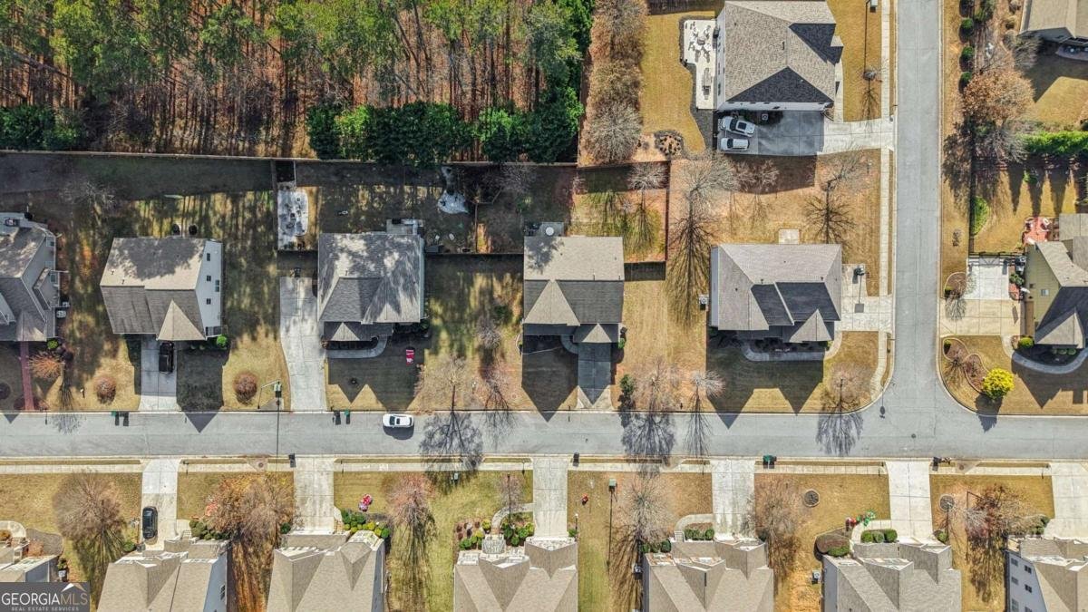 5275 Middleton Place Acworth - 81