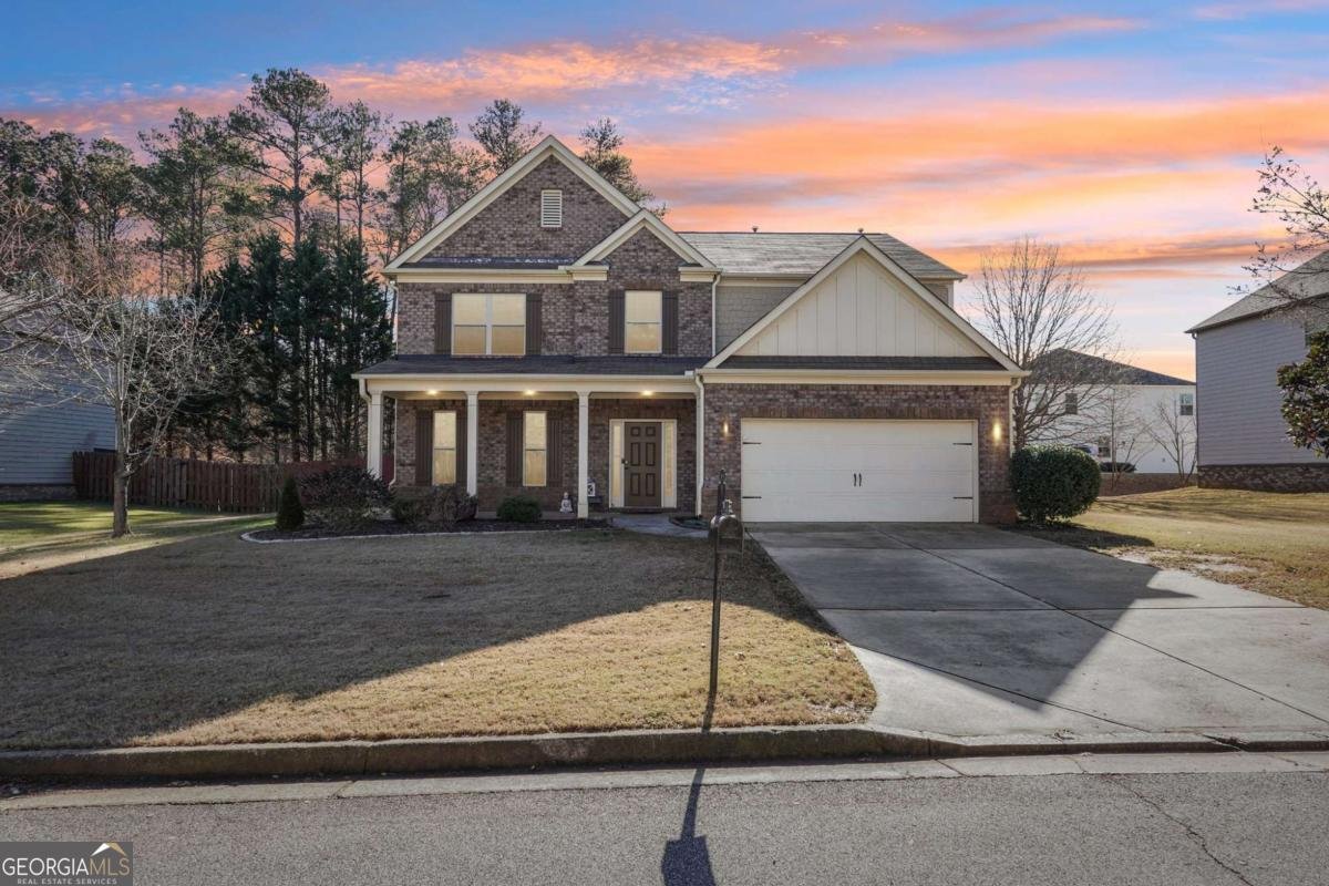 5275 Middleton Place Acworth - 85