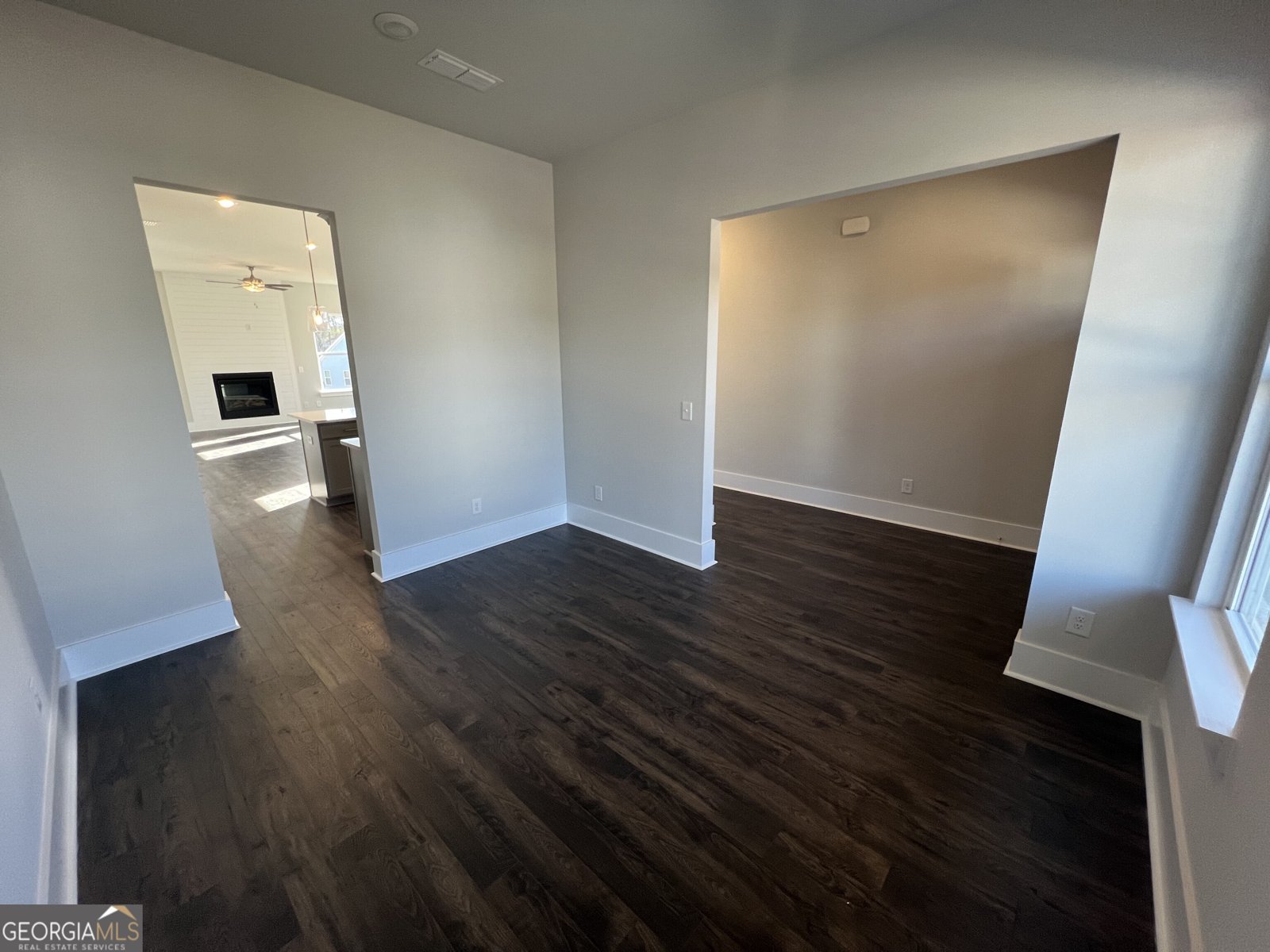 176 Crimson Feather Drive Jefferson - 10