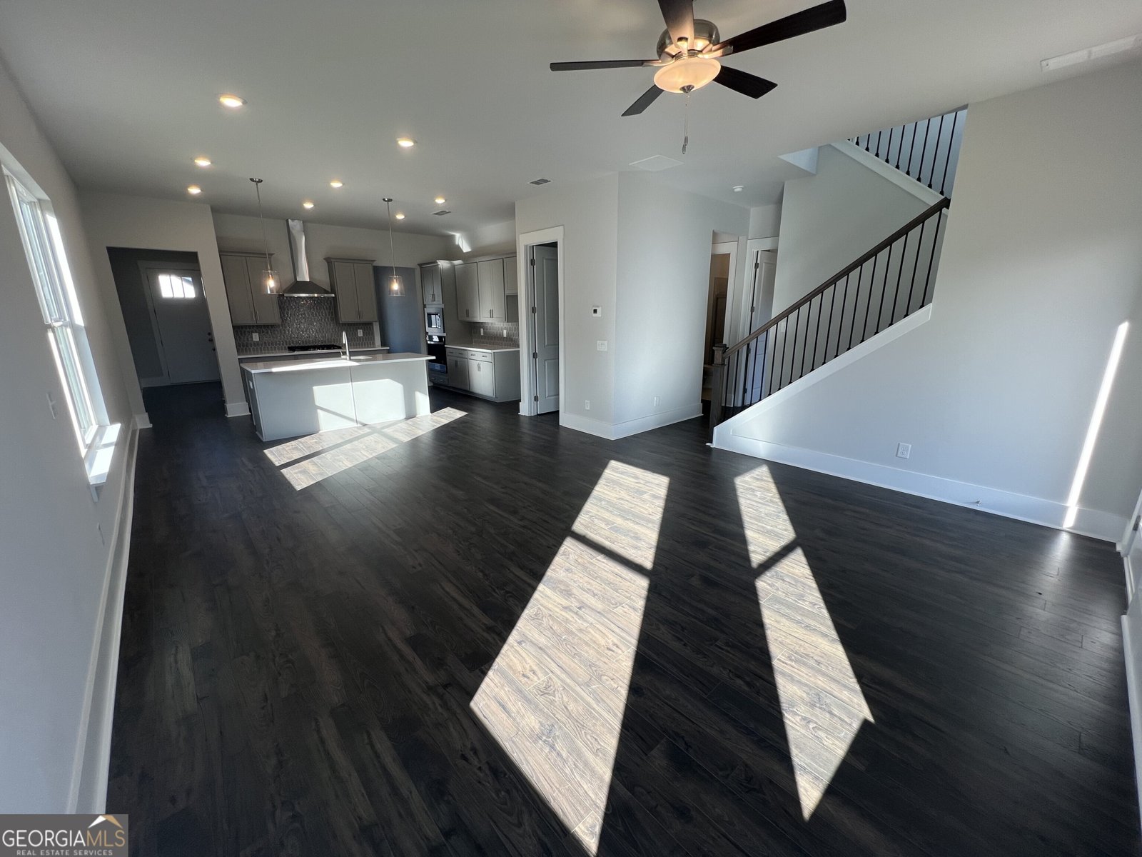 176 Crimson Feather Drive Jefferson - 16