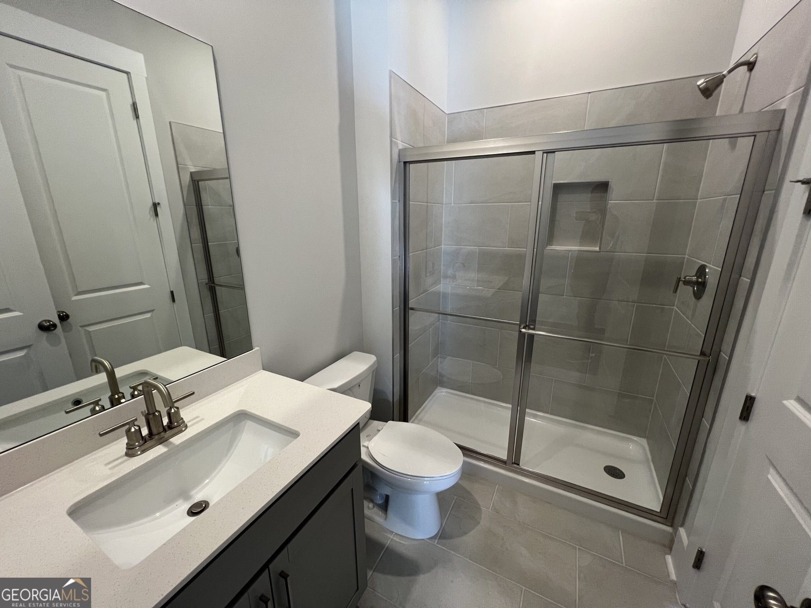 176 Crimson Feather Drive Jefferson - 18