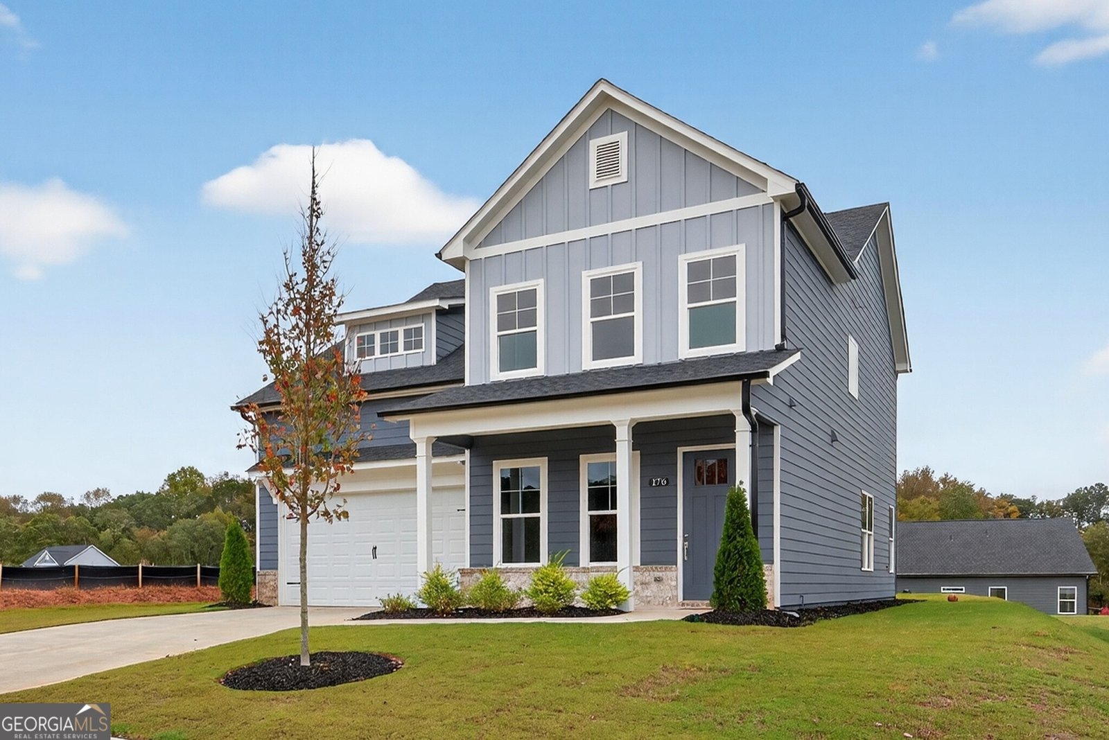 176 Crimson Feather Drive Jefferson - 2