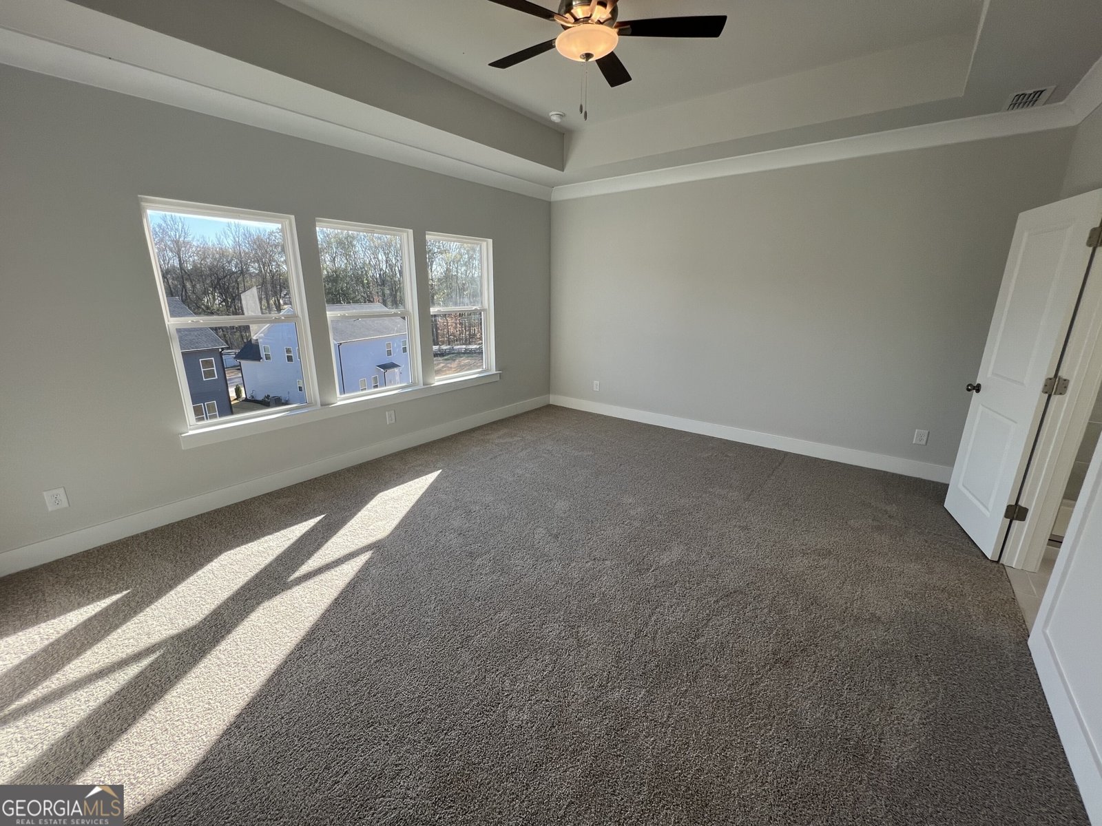 176 Crimson Feather Drive Jefferson - 22