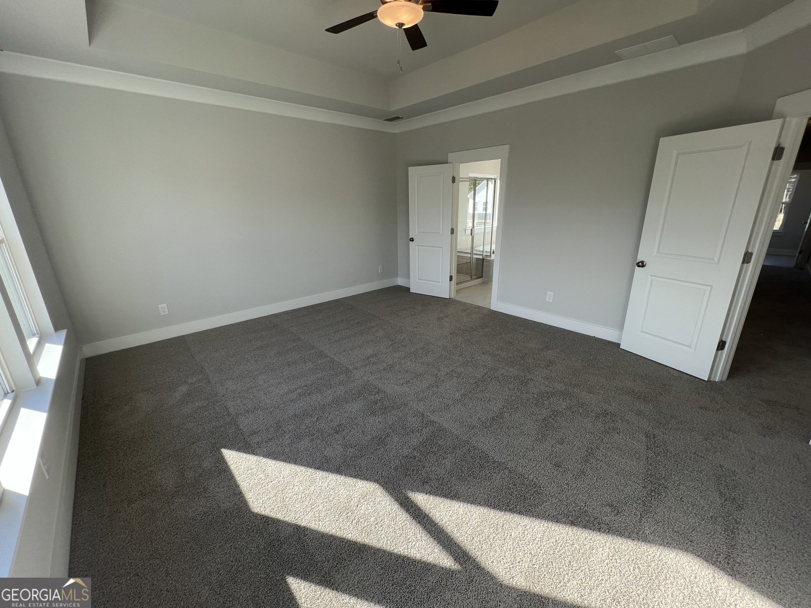 176 Crimson Feather Drive Jefferson - 23