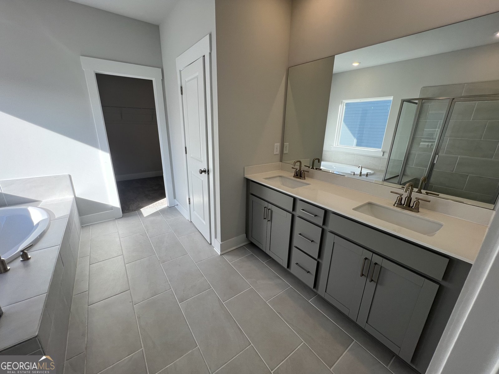 176 Crimson Feather Drive Jefferson - 24