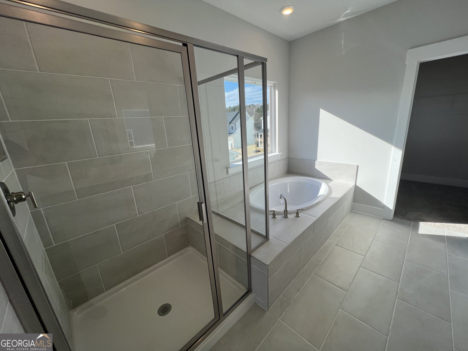 176 Crimson Feather Drive Jefferson - 25