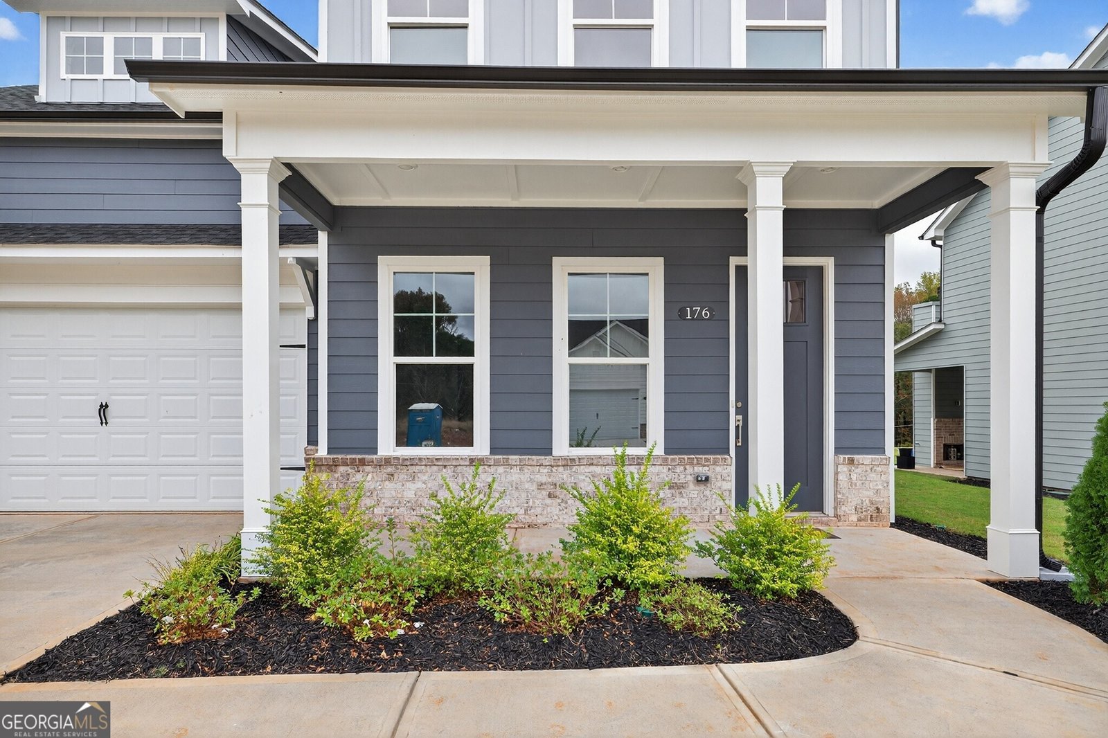 176 Crimson Feather Drive Jefferson - 3