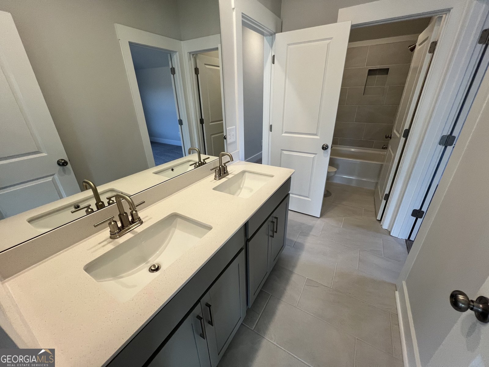 176 Crimson Feather Drive Jefferson - 30