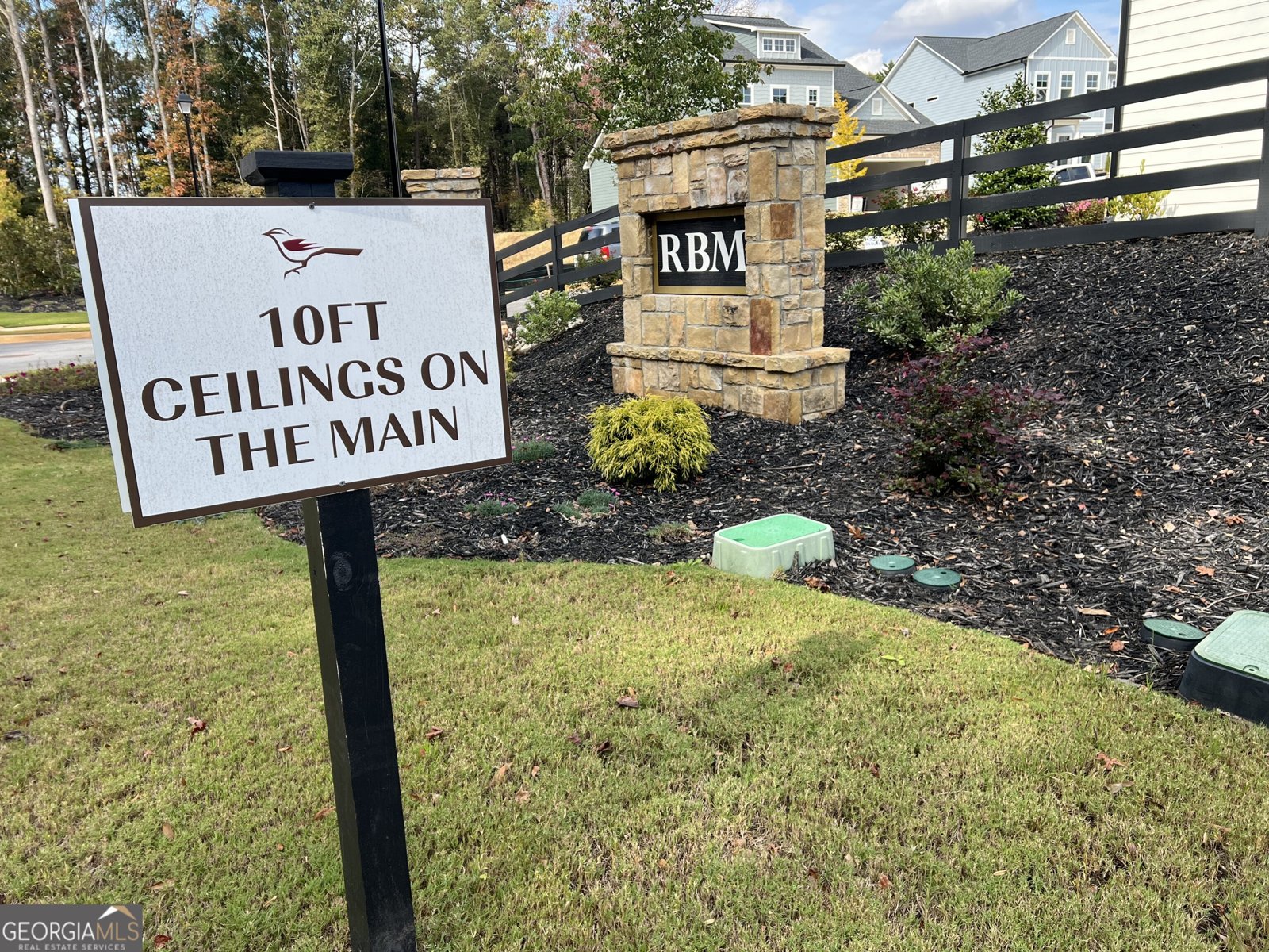 176 Crimson Feather Drive Jefferson - 33