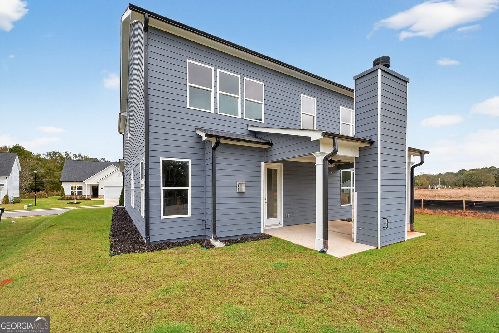 176 Crimson Feather Drive Jefferson - 4