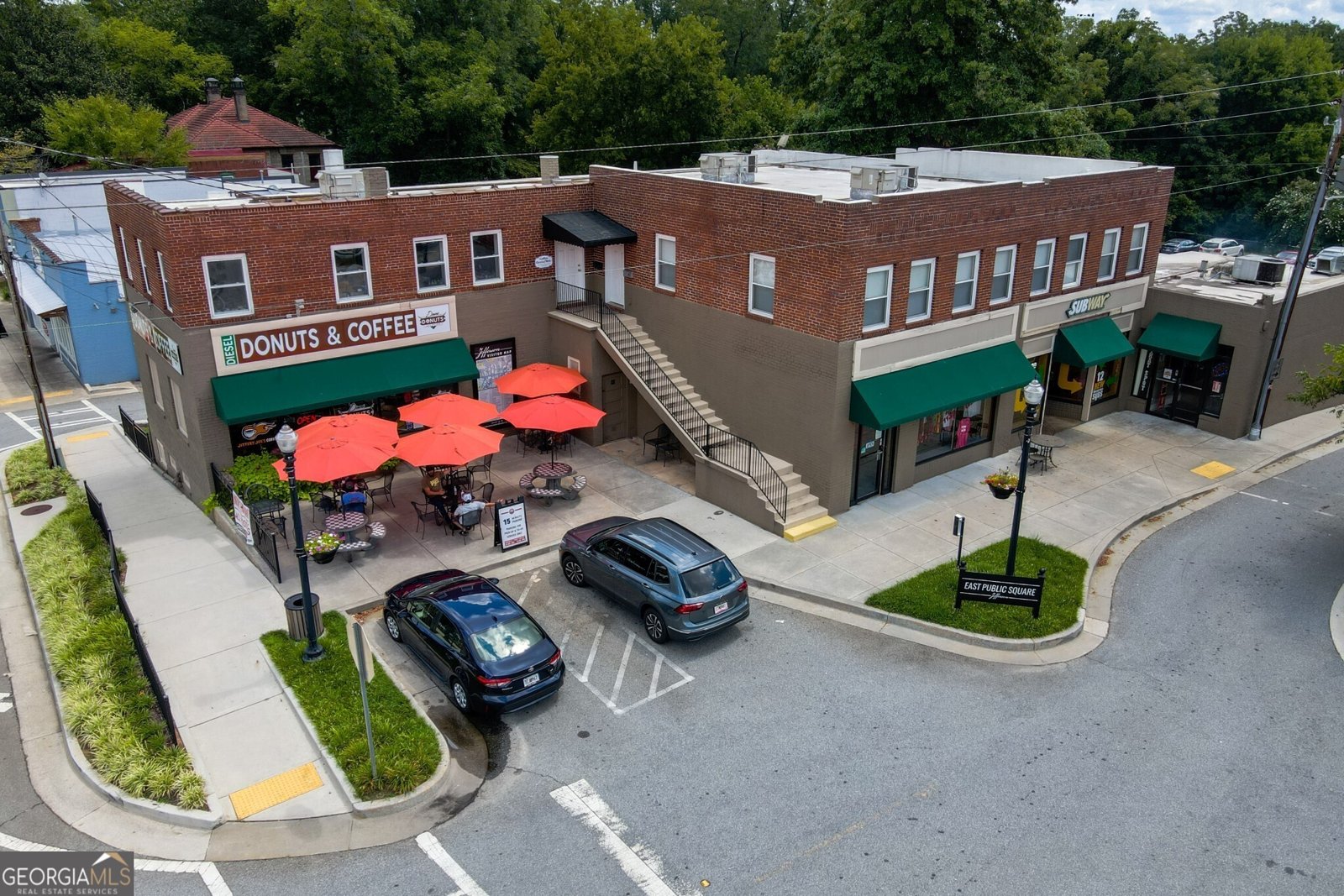 176 Crimson Feather Drive Jefferson - 47