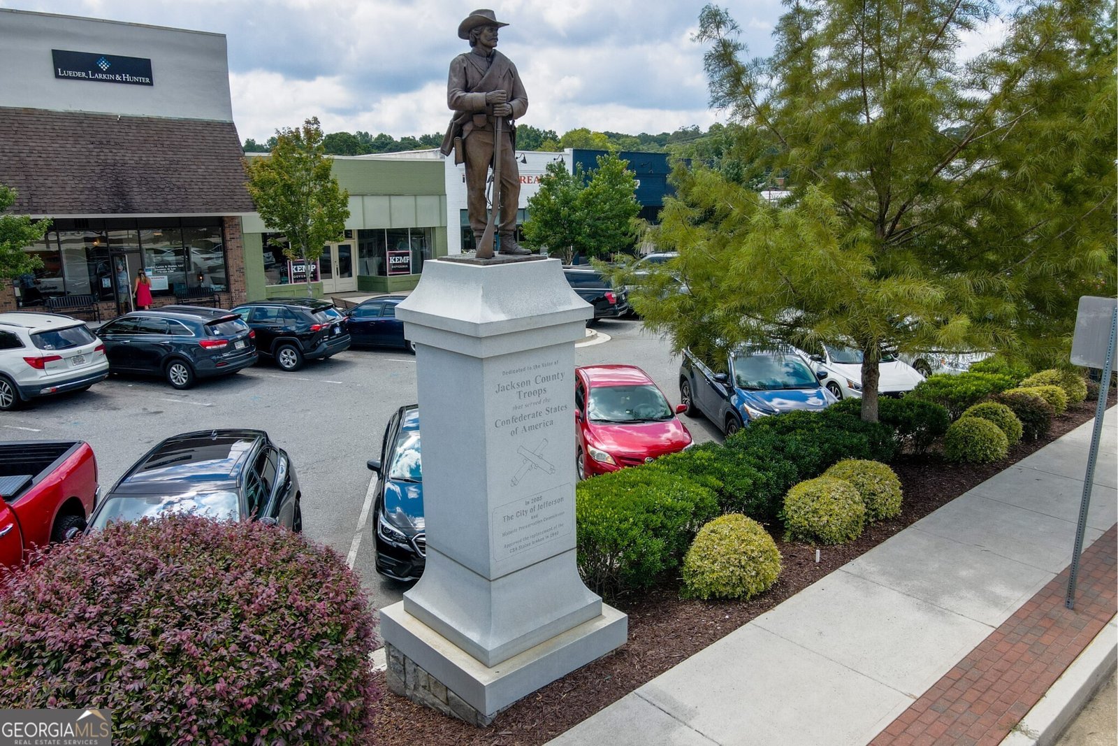 176 Crimson Feather Drive Jefferson - 48