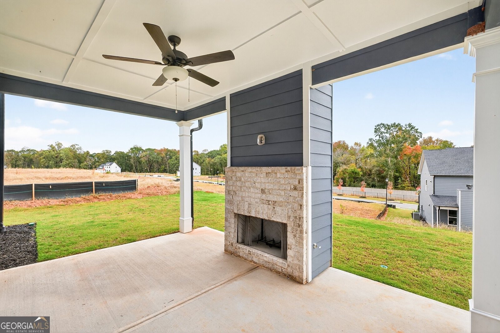 176 Crimson Feather Drive Jefferson - 5