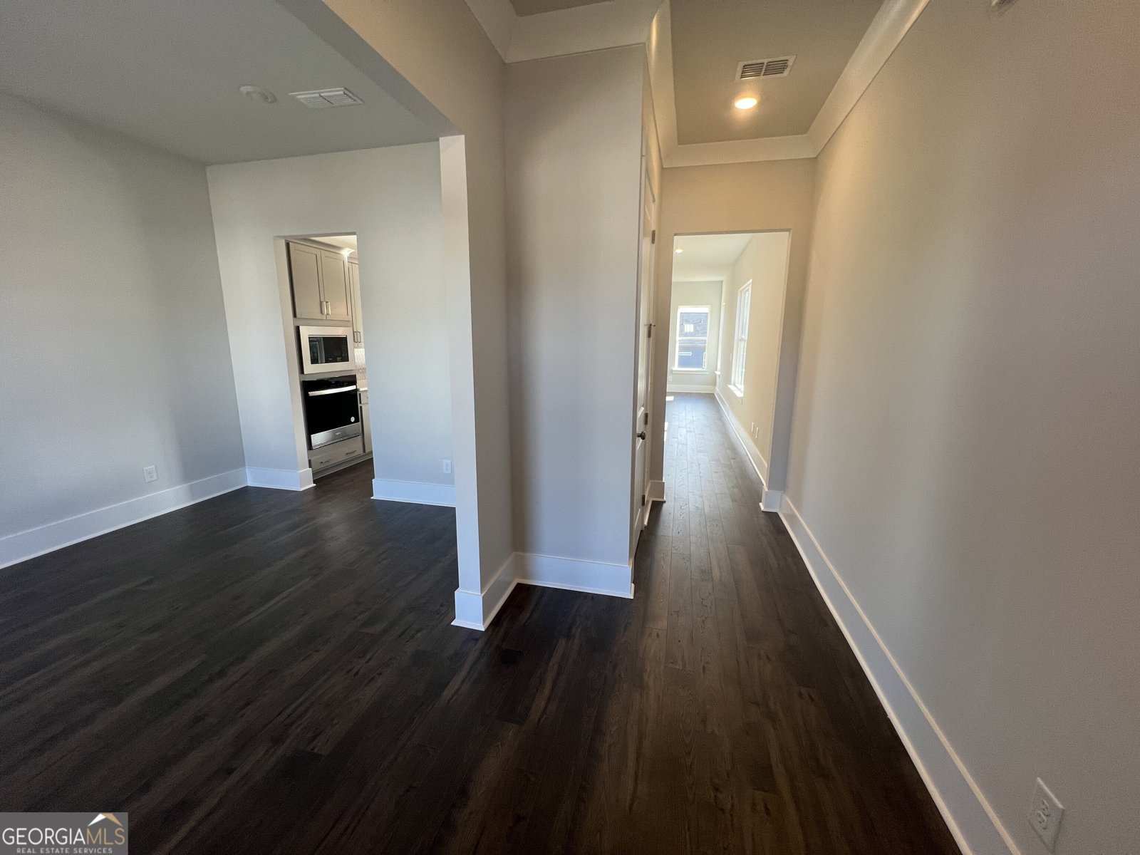 176 Crimson Feather Drive Jefferson - 9