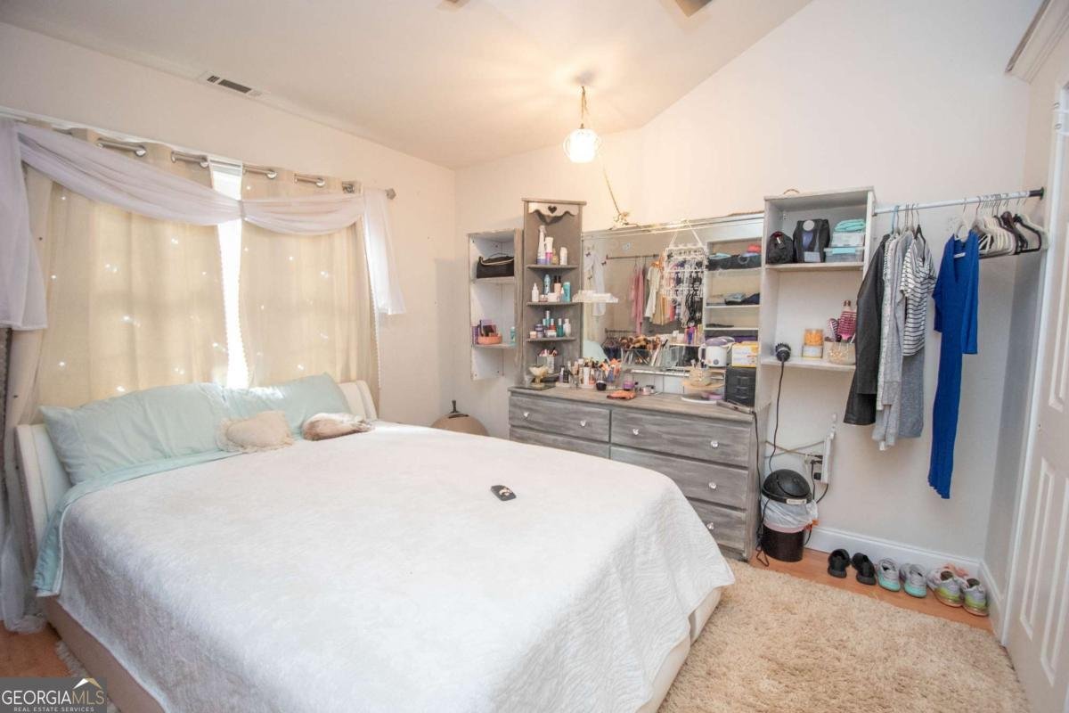 134 Rustica Drive Newnan - 13