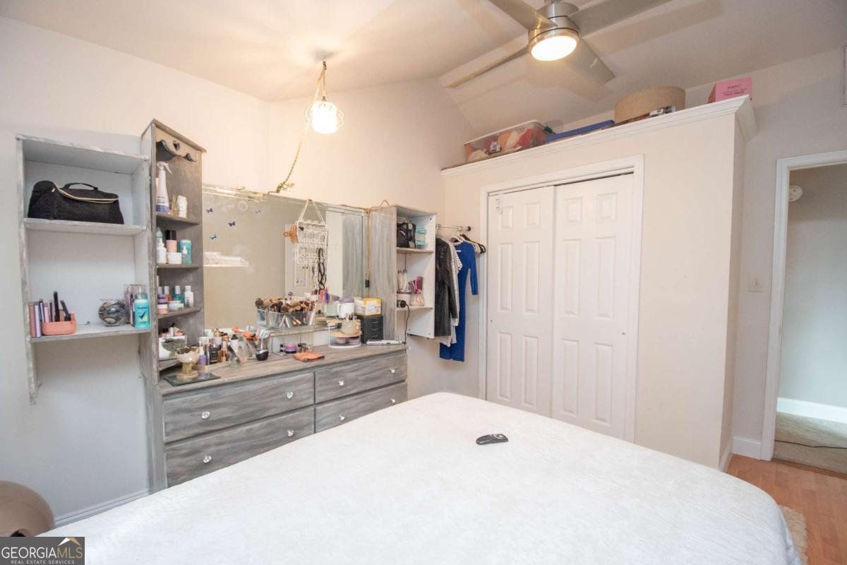 134 Rustica Drive Newnan - 14