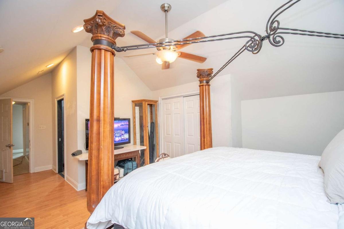 134 Rustica Drive Newnan - 16