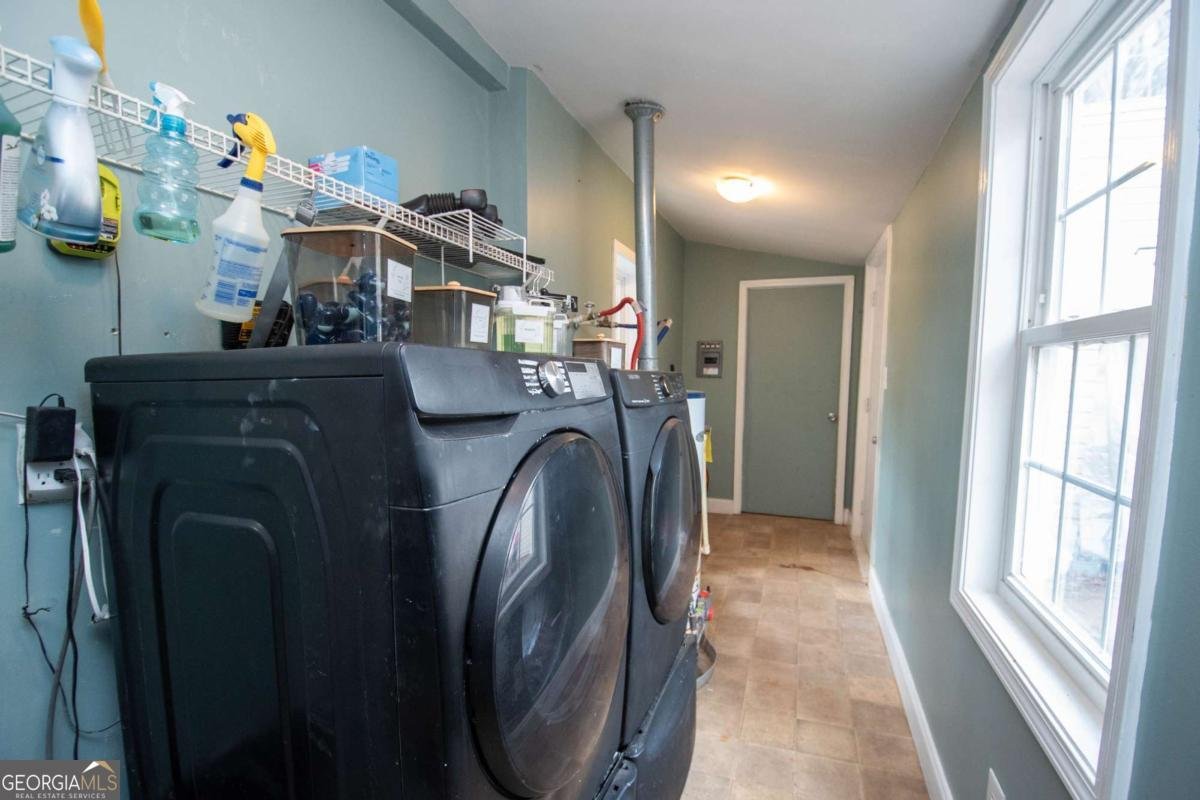 134 Rustica Drive Newnan - 21