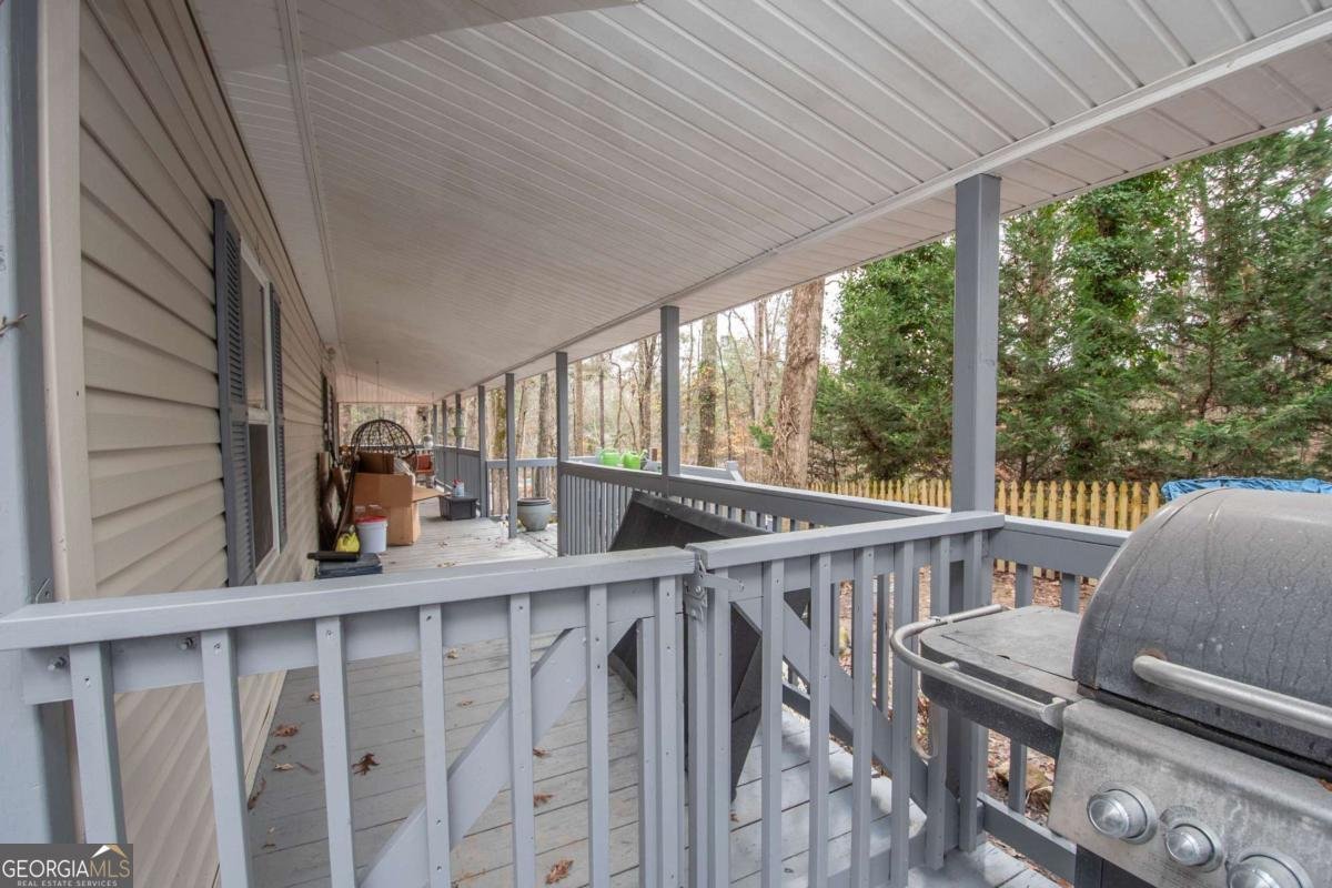 134 Rustica Drive Newnan - 26