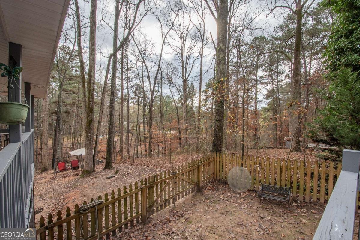 134 Rustica Drive Newnan - 28