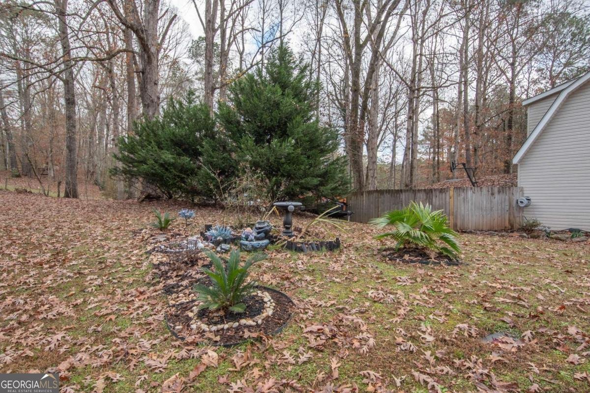 134 Rustica Drive Newnan - 29