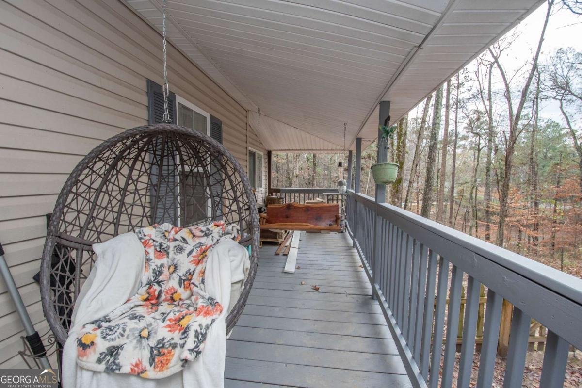 134 Rustica Drive Newnan - 5