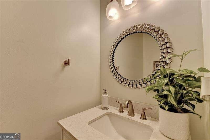 2066 PINNACLE POINTE Drive Norcross - 13