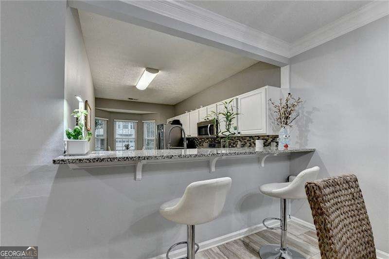 2066 PINNACLE POINTE Drive Norcross - 29