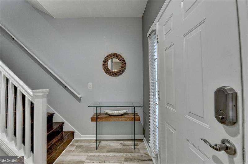 2066 PINNACLE POINTE Drive Norcross - 3