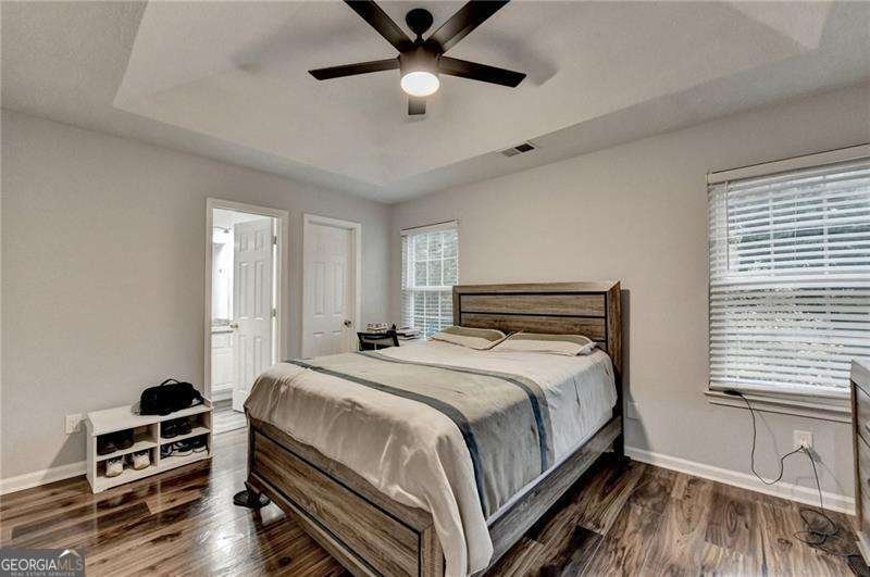 2066 PINNACLE POINTE Drive Norcross - 31