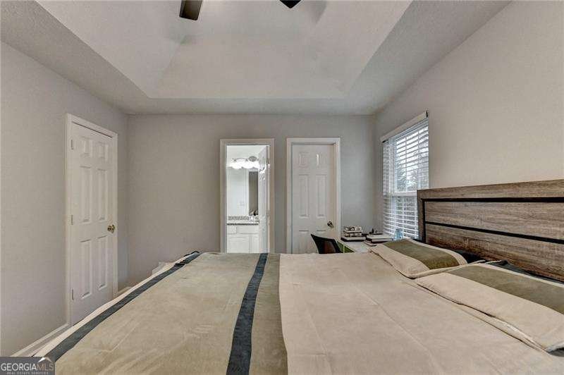 2066 PINNACLE POINTE Drive Norcross - 32