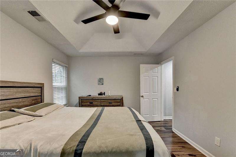 2066 PINNACLE POINTE Drive Norcross - 34