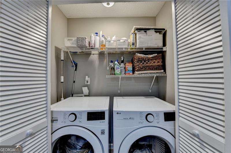 2066 PINNACLE POINTE Drive Norcross - 37