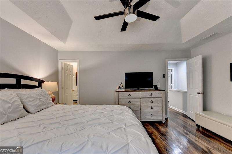 2066 PINNACLE POINTE Drive Norcross - 41