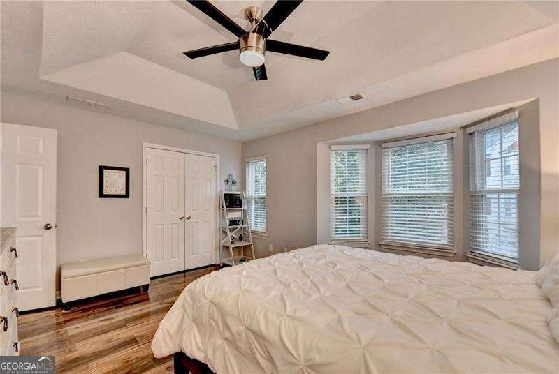 2066 PINNACLE POINTE Drive Norcross - 43