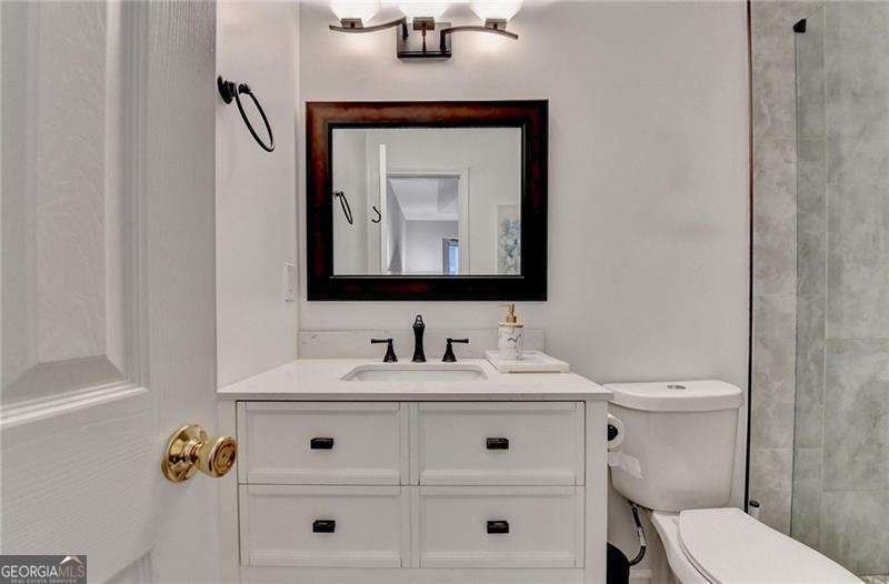 2066 PINNACLE POINTE Drive Norcross - 44