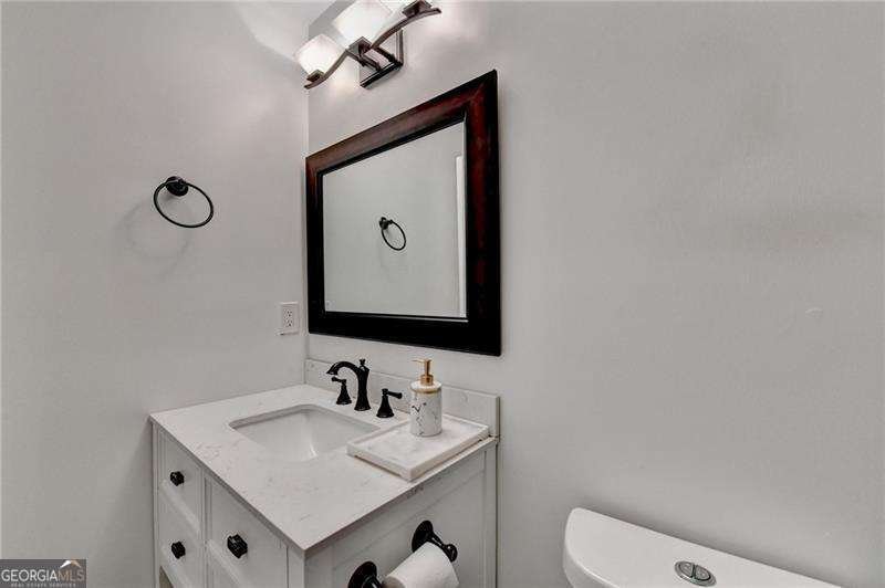 2066 PINNACLE POINTE Drive Norcross - 45