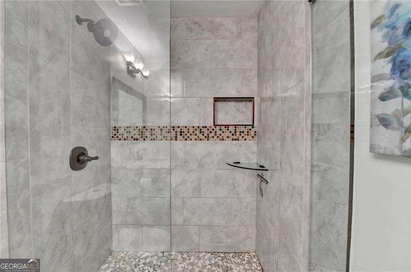 2066 PINNACLE POINTE Drive Norcross - 46