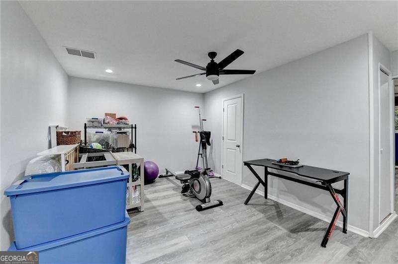 2066 PINNACLE POINTE Drive Norcross - 47