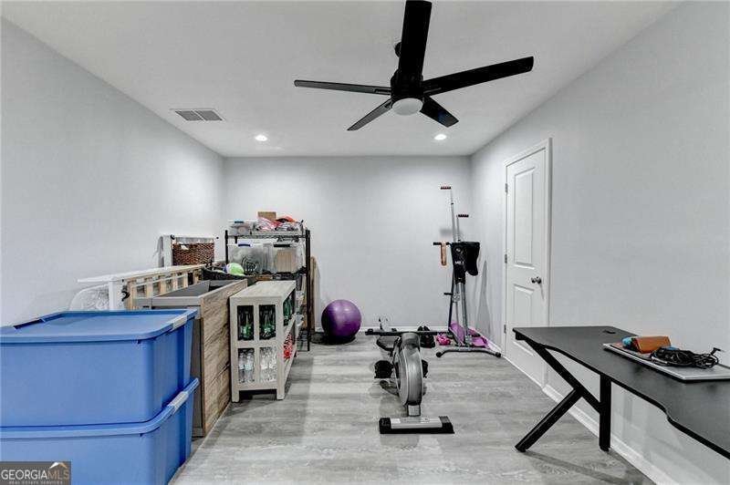 2066 PINNACLE POINTE Drive Norcross - 48