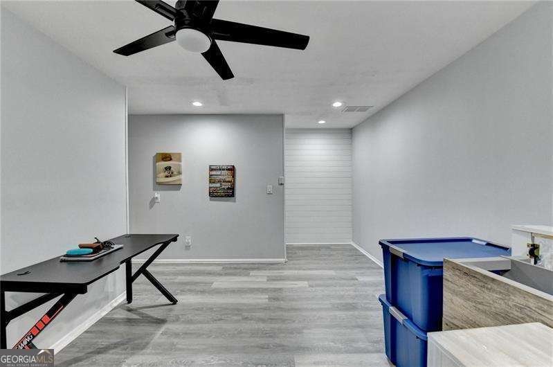 2066 PINNACLE POINTE Drive Norcross - 49