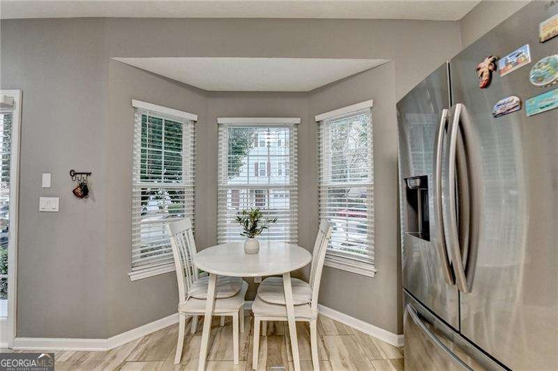 2066 PINNACLE POINTE Drive Norcross - 7