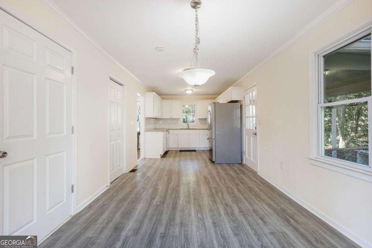 5287 Maple Valley Road Mableton - 10