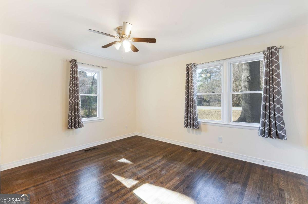 5287 Maple Valley Road Mableton - 11