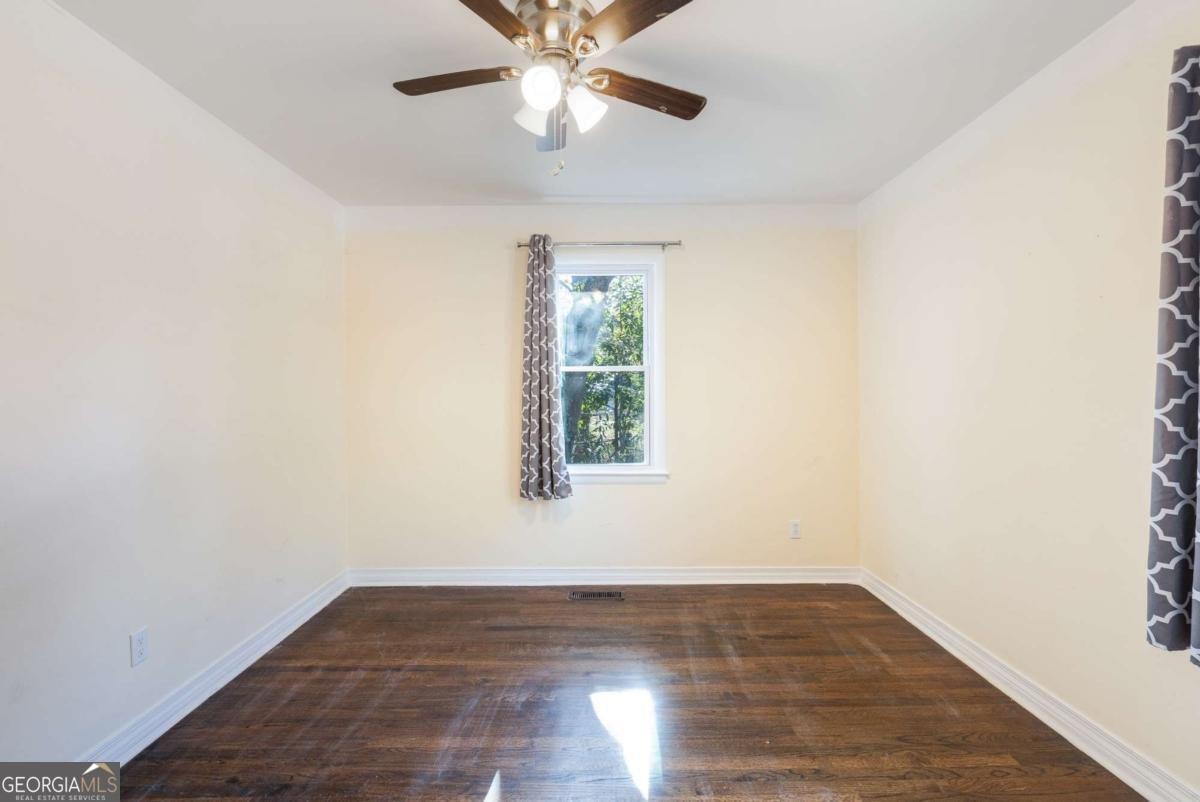 5287 Maple Valley Road Mableton - 12